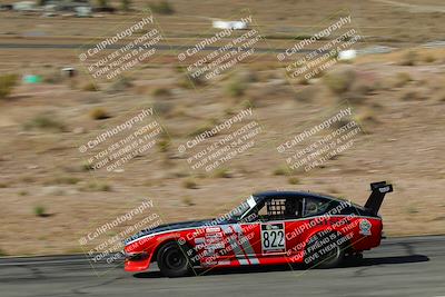 media/Apr-30-2022-Lucky Dog Racing (Sat) [[97c8ea641d]]/Qualifying practice outside turn 4/